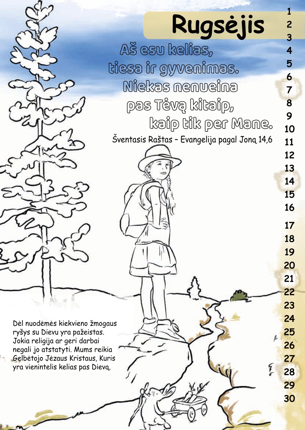 5087500-2025-Bild-10 September