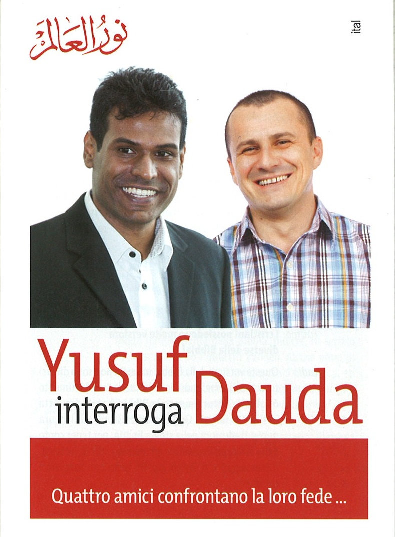 3842954 Produktbild