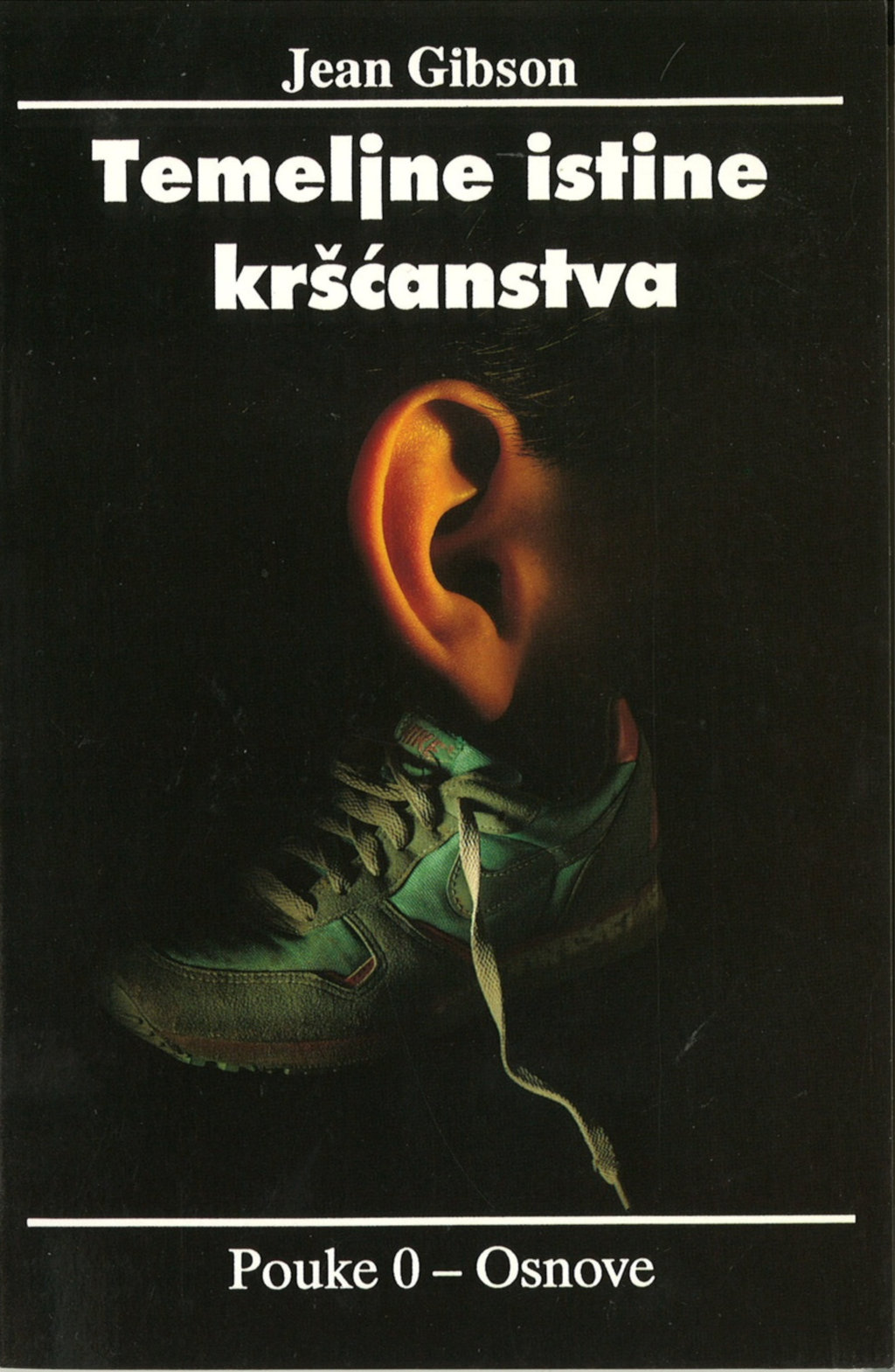 4641202 Produktbild