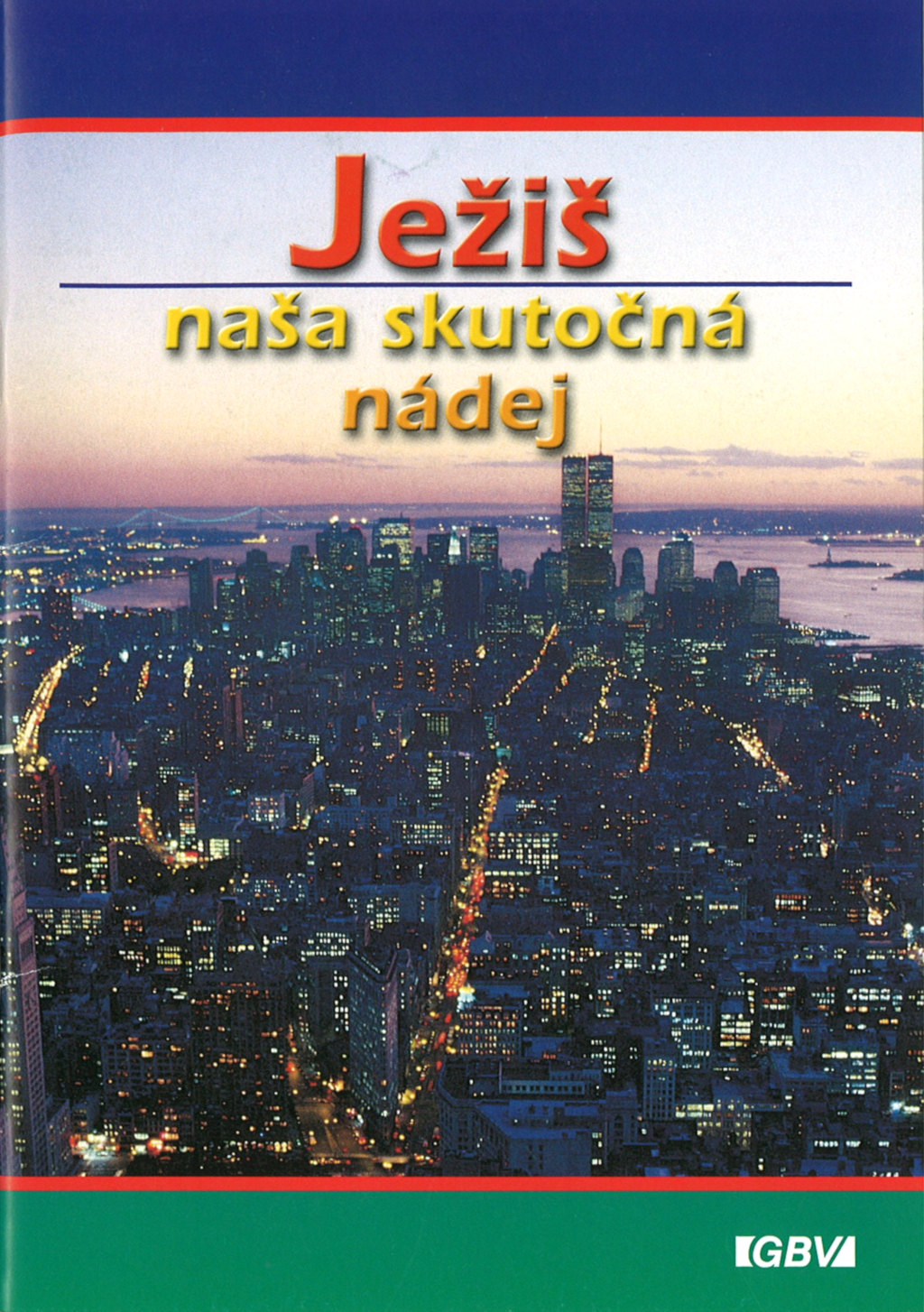 7522454 Produktbild