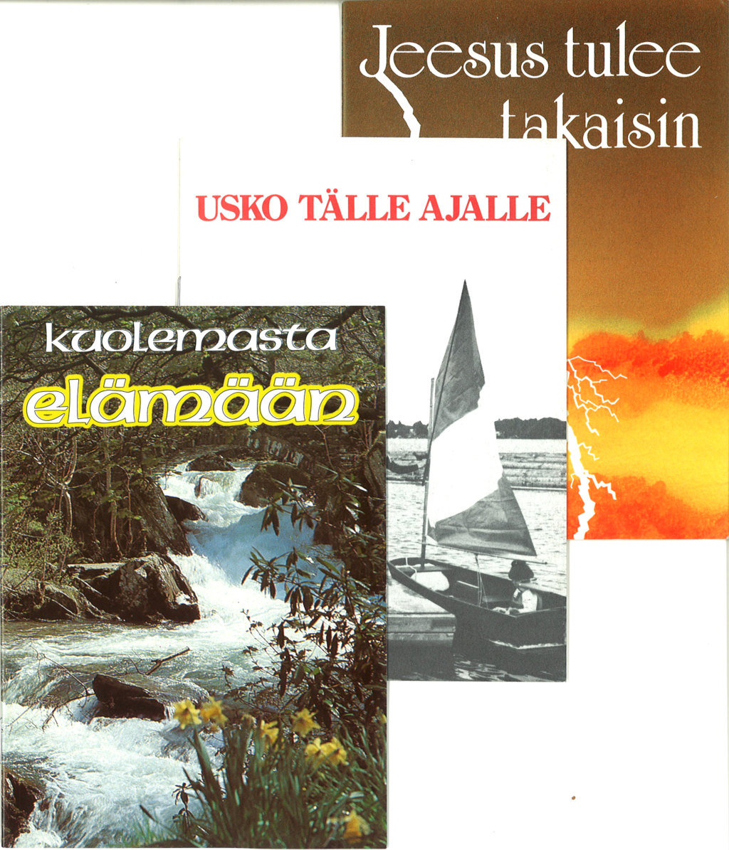 2962200 Produktbild