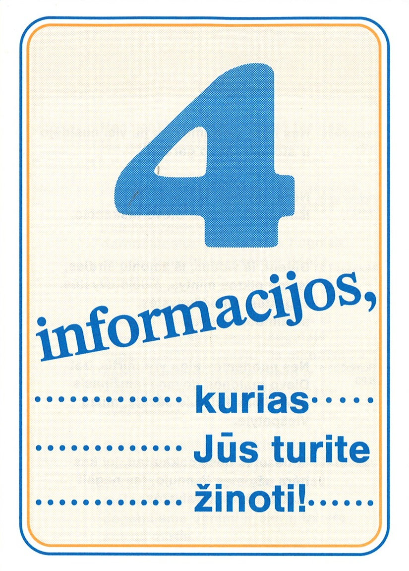 5082950 Produktbild