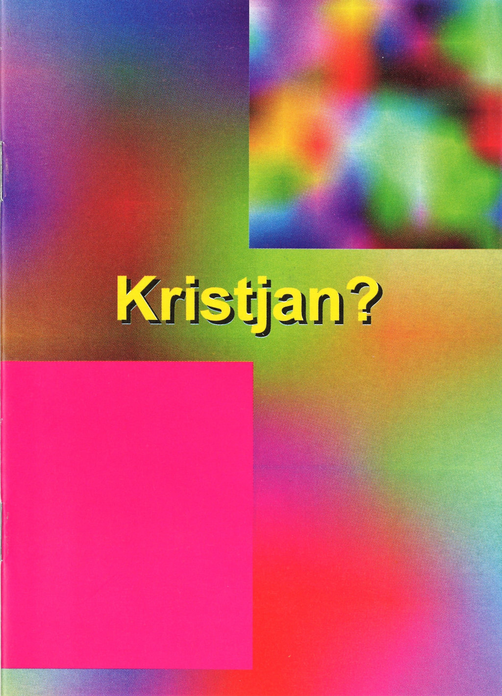7562200 Produktbild