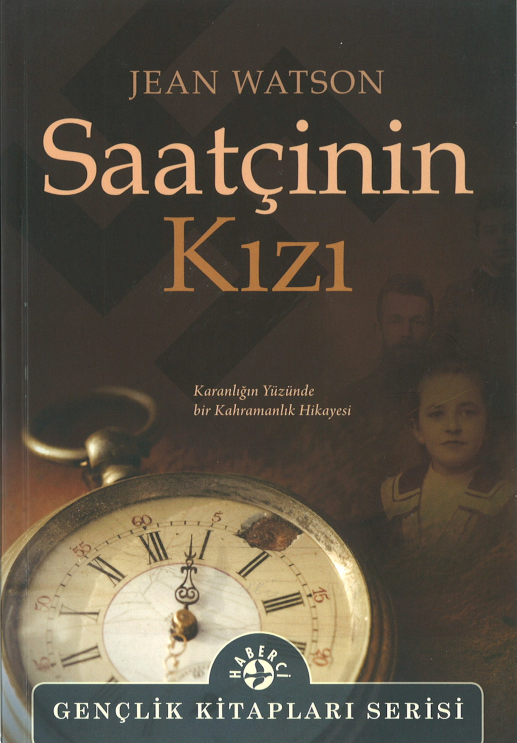8682158 Produktbild
