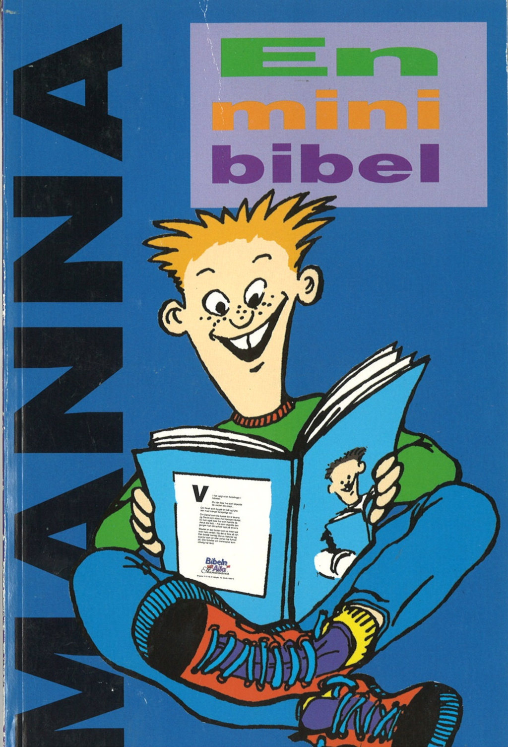 6200400 Produktbild