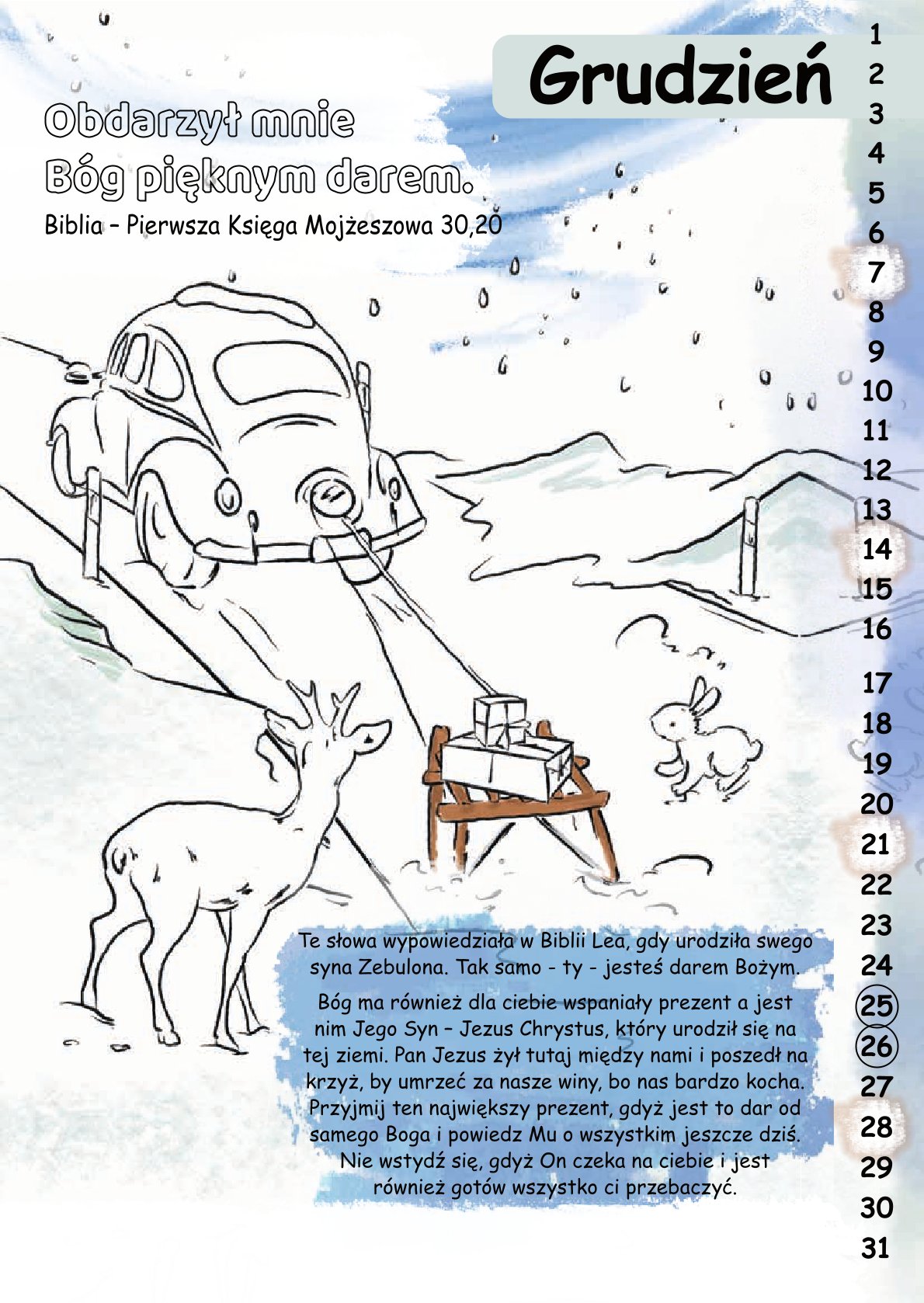 6567500-2025-Bild-13 Dezember