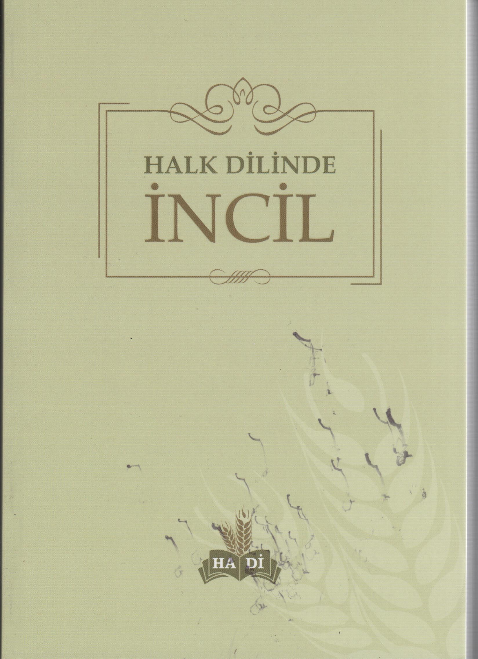 8680528 Produktbild