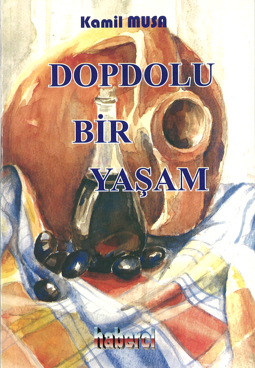 8684120 Produktbild