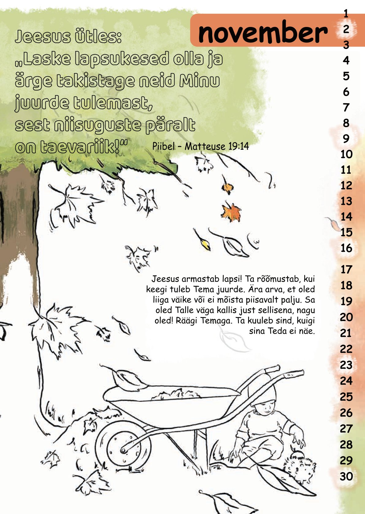 2847500-2025-Bild-12 November