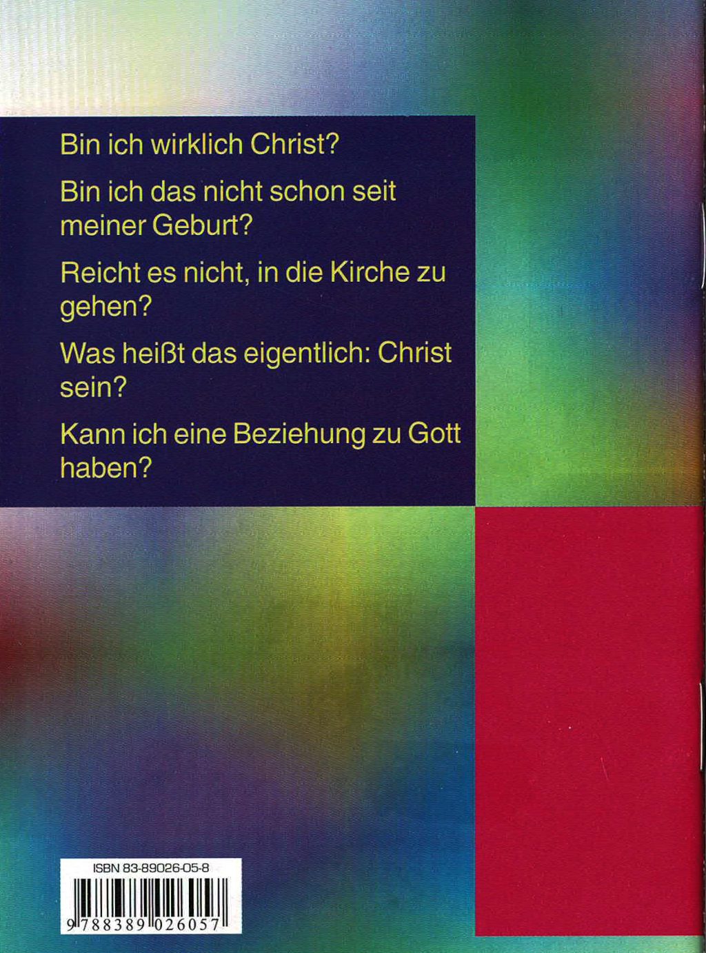 2442221r