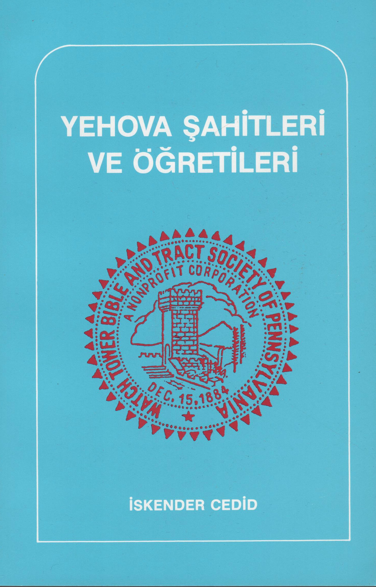 8684159 Produktbild