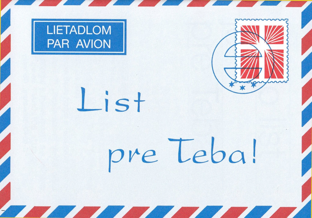 7522201 Produktbild