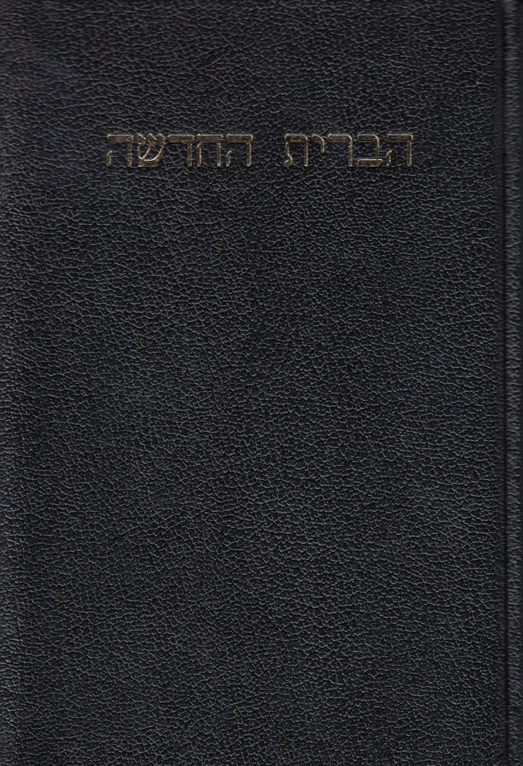 3440500 Produktbild