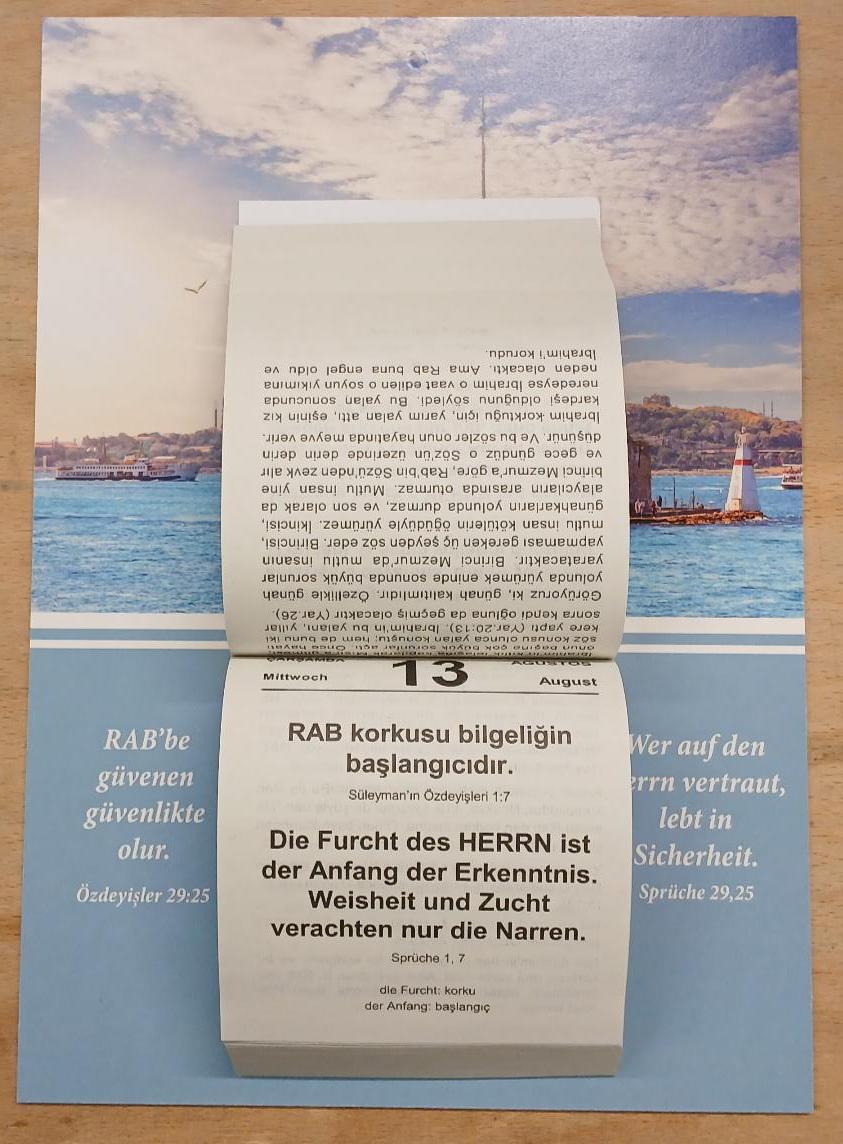 8687100-2025-Bild-2AzH6qi89af2KS