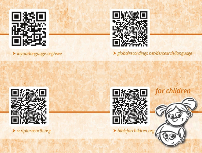 2887630_257OEzJcfJ1lnH