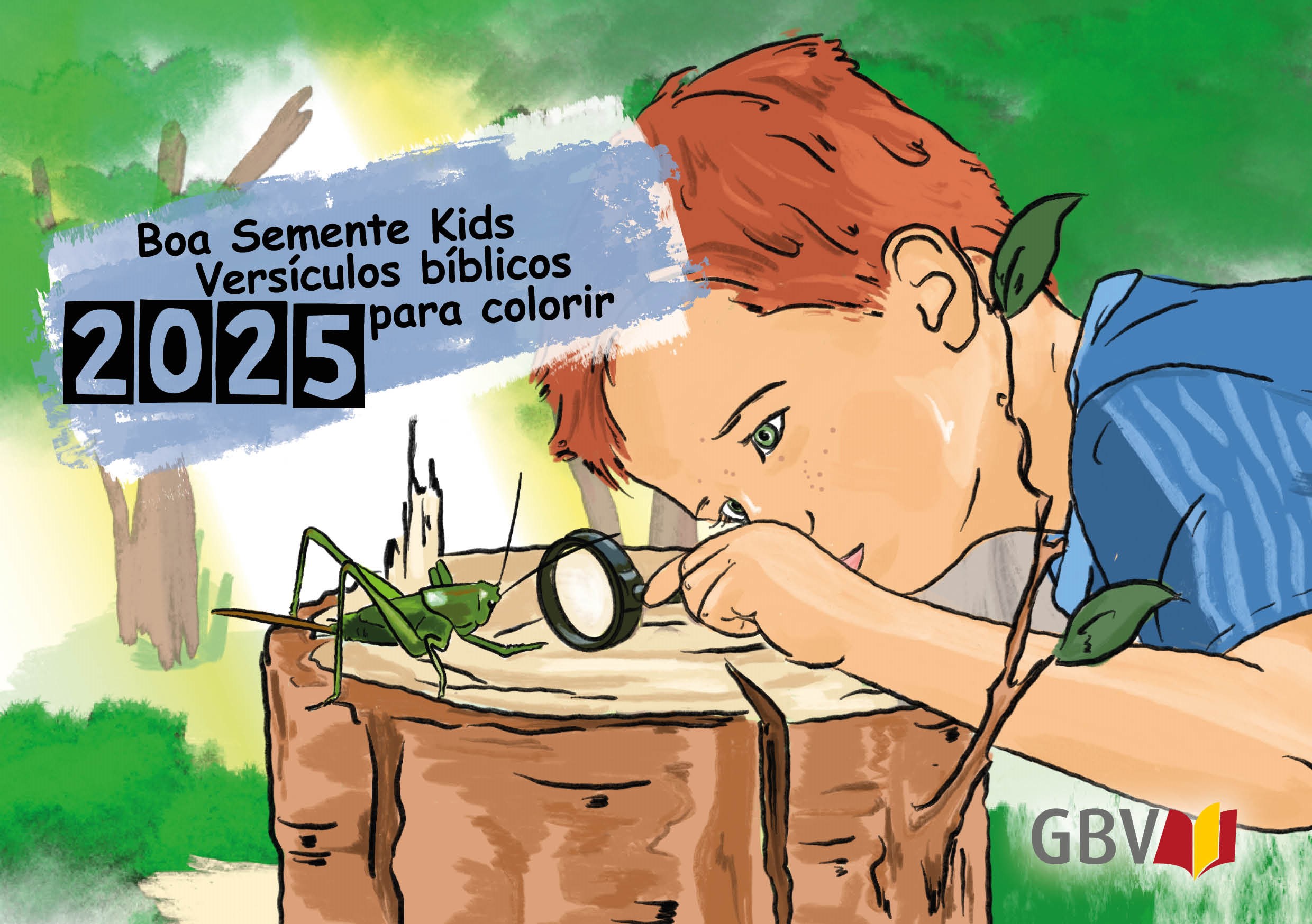 6607500-2025 Vorderseite