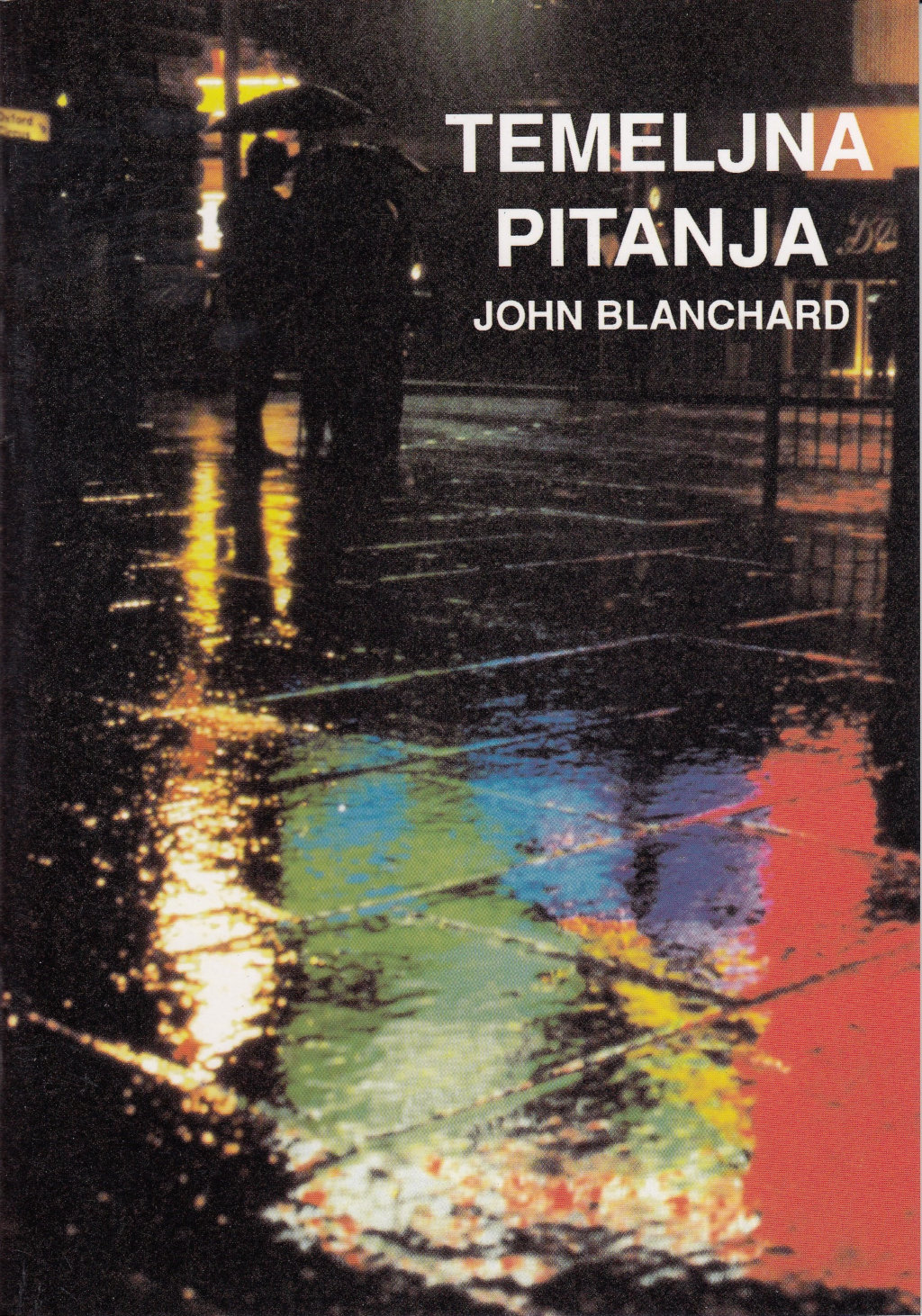 4642550 Produktbild