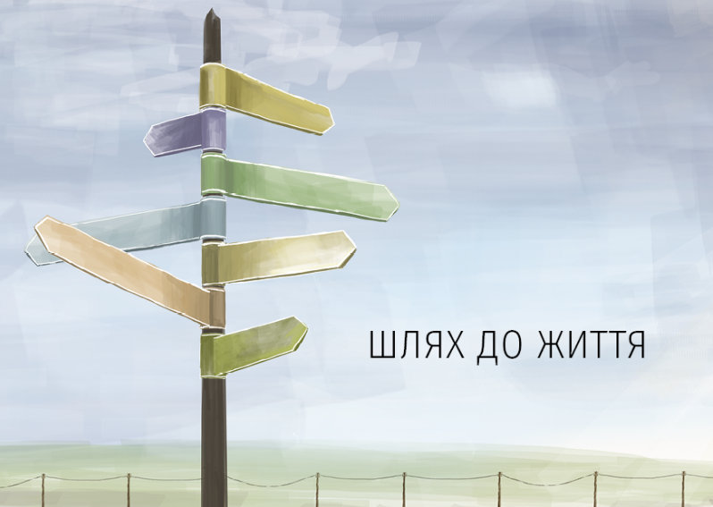 8842230zI1mPzNMuQiCA