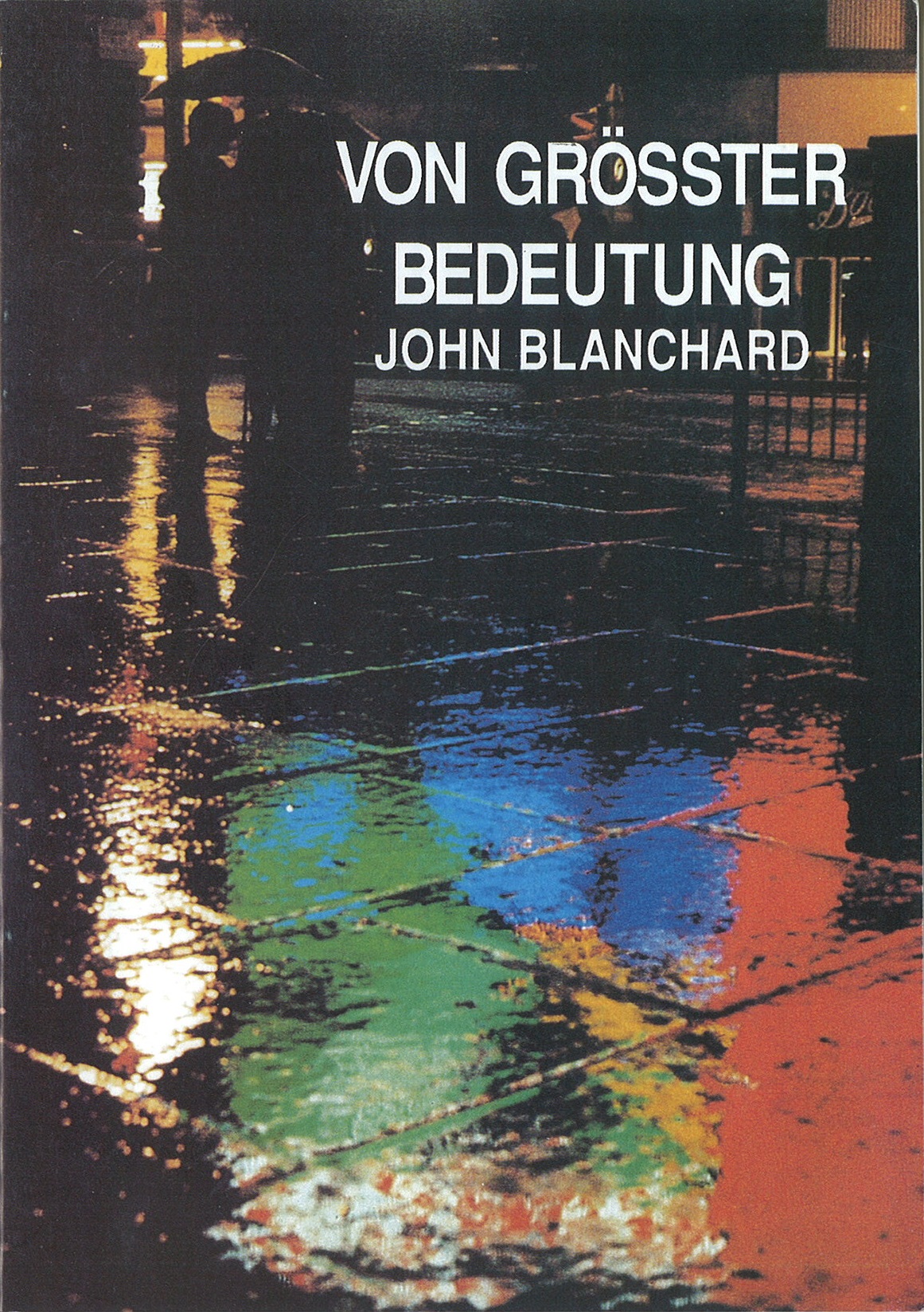 2442550 Produktbild