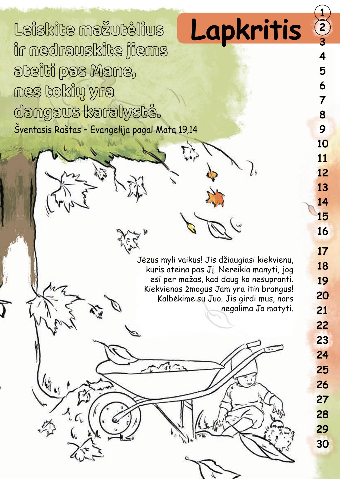 5087500-2025-Bild-12 November