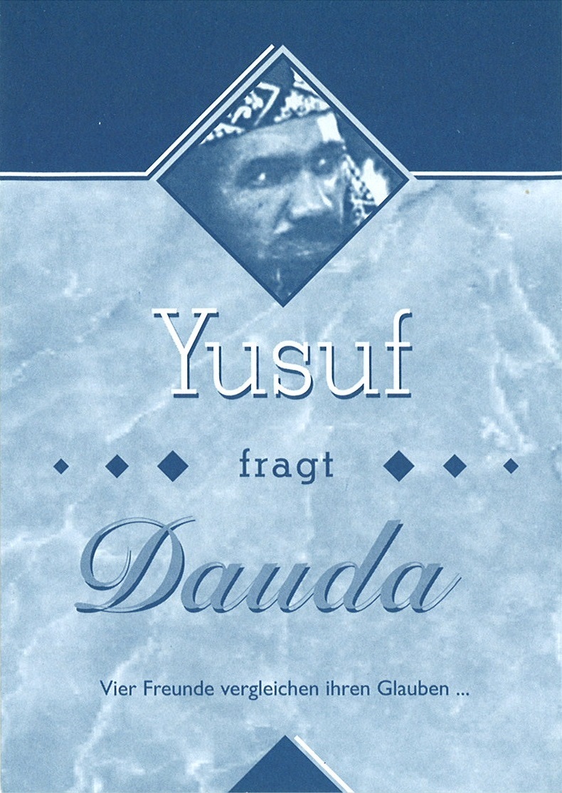 2442954 Produktbild