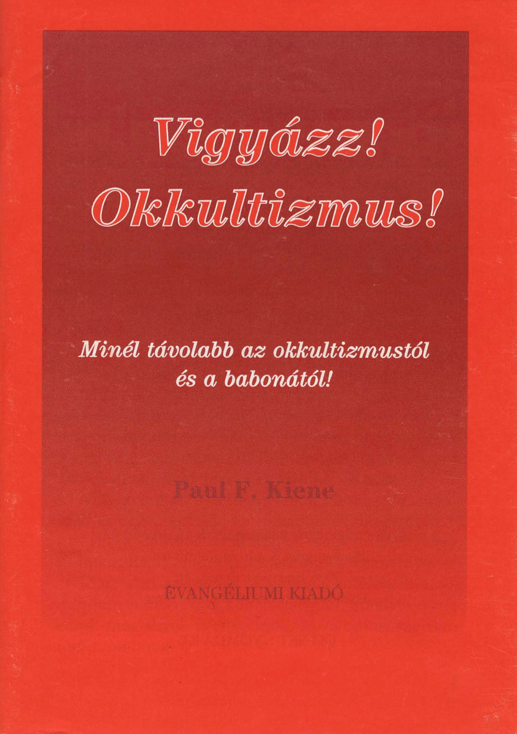 8924000N3bfTIzAZNAYo