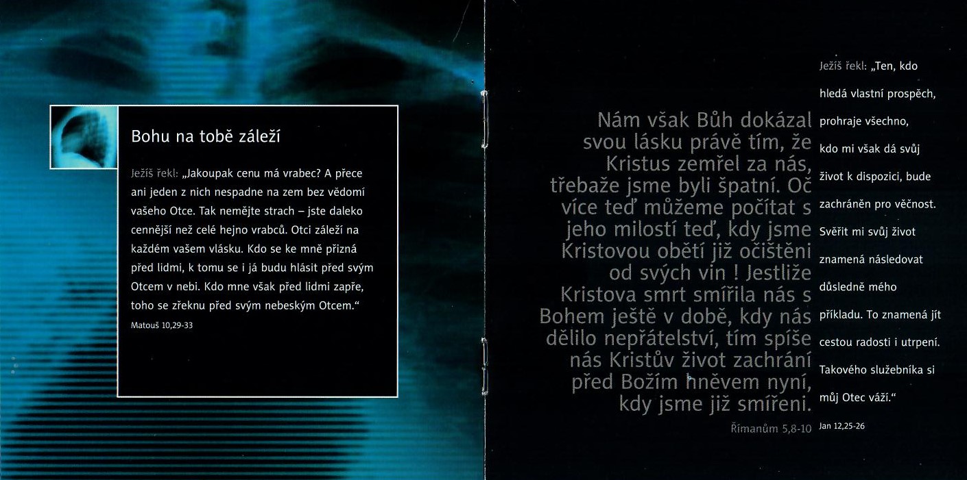 8442234_innen