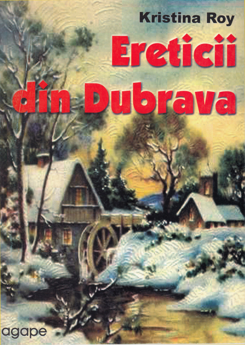 Produktbild