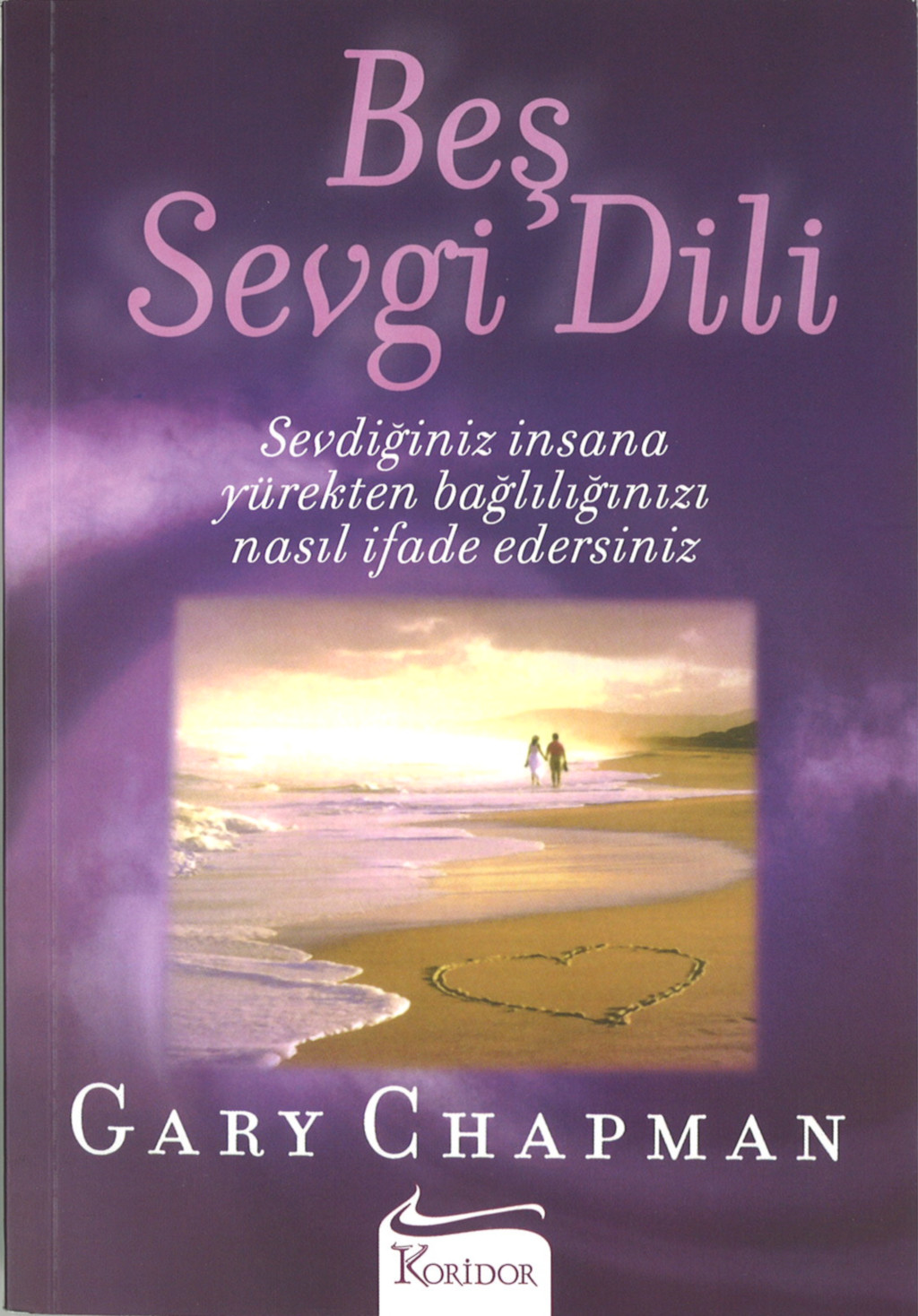 8684123 Produktbild