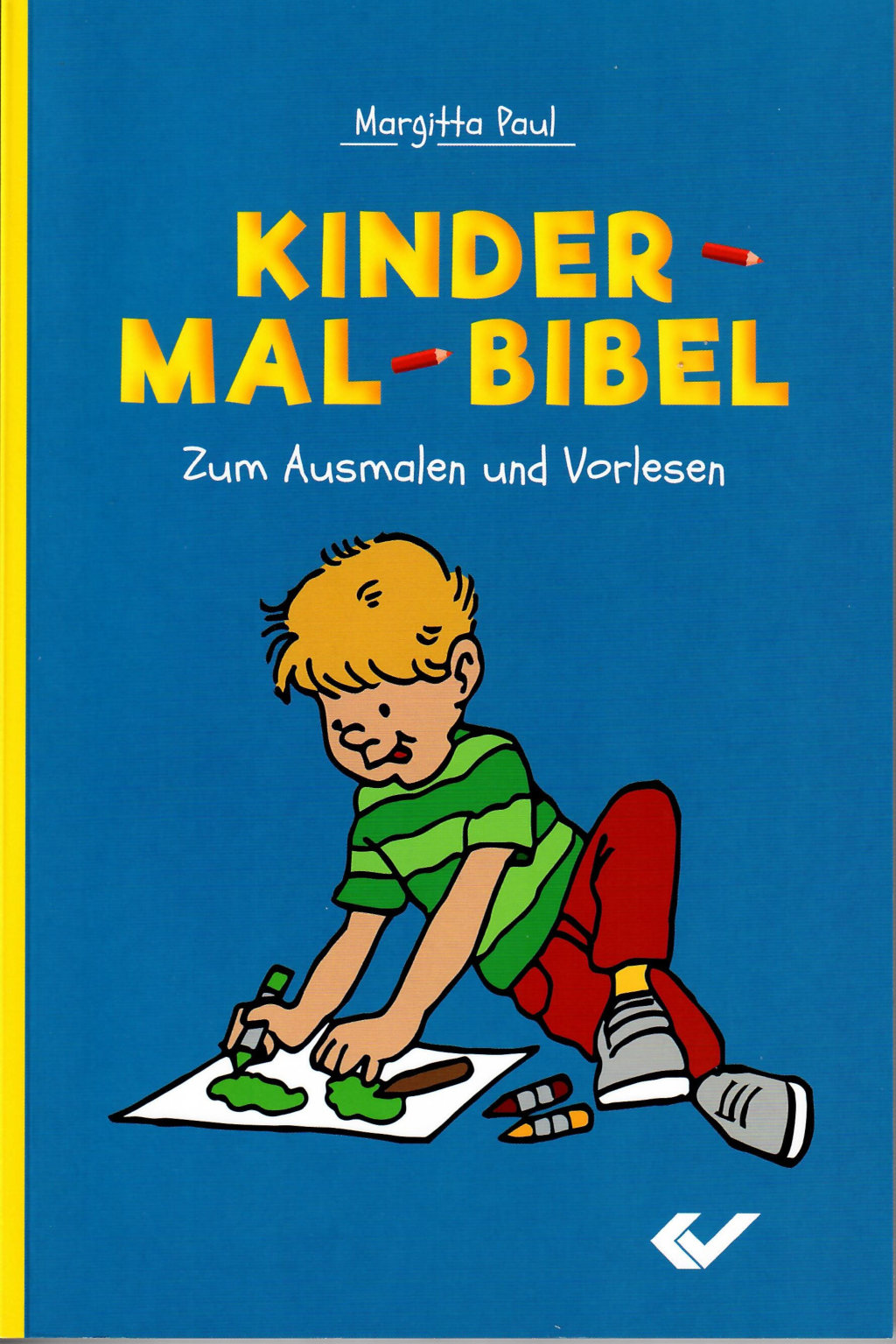 2440409 Produktbild
