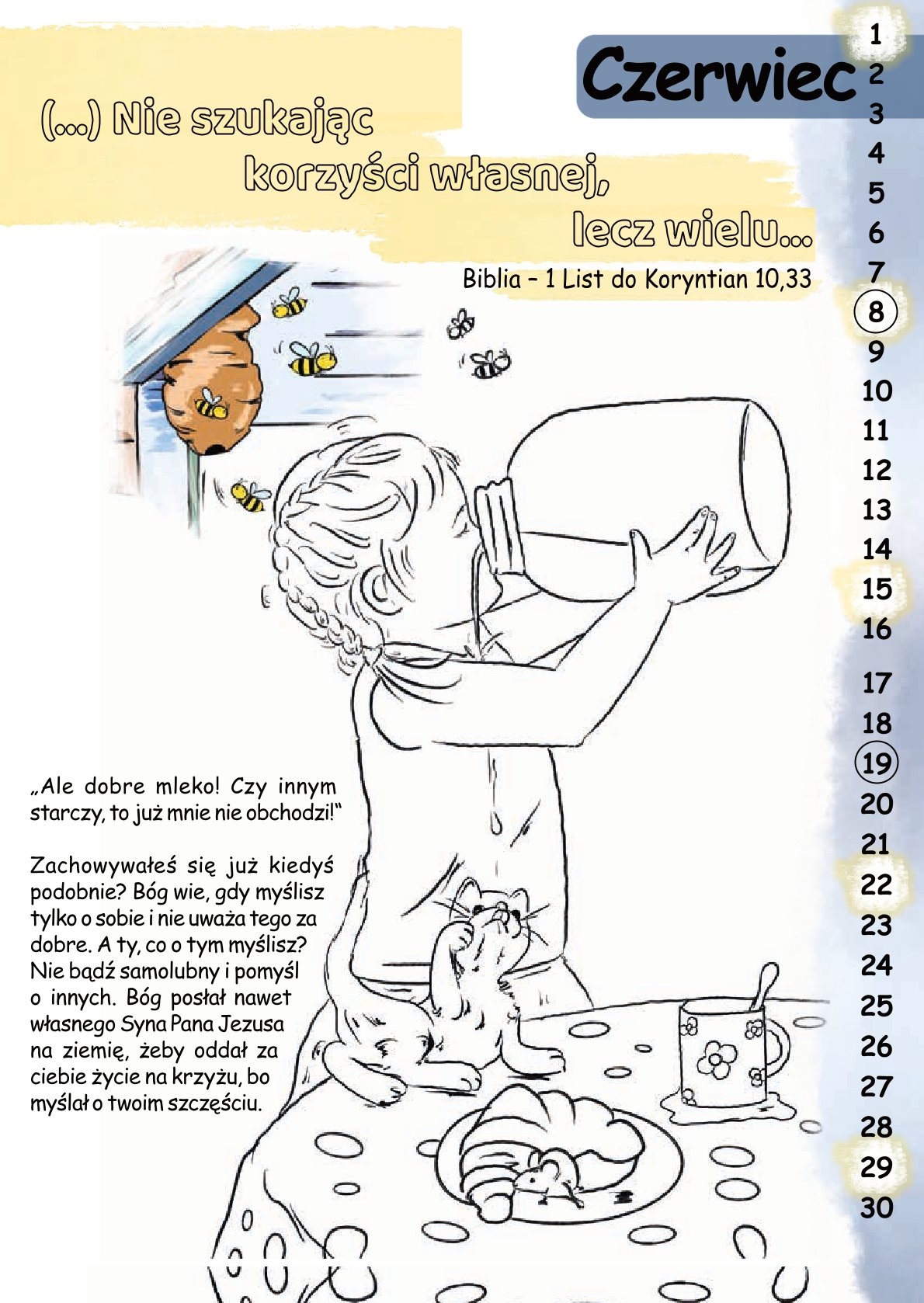 6567500-2025-Bild-7 Juni