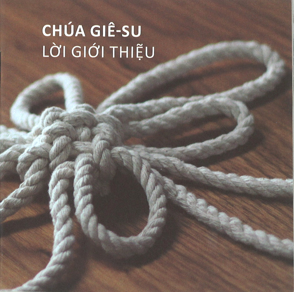 9042200 Produktbild