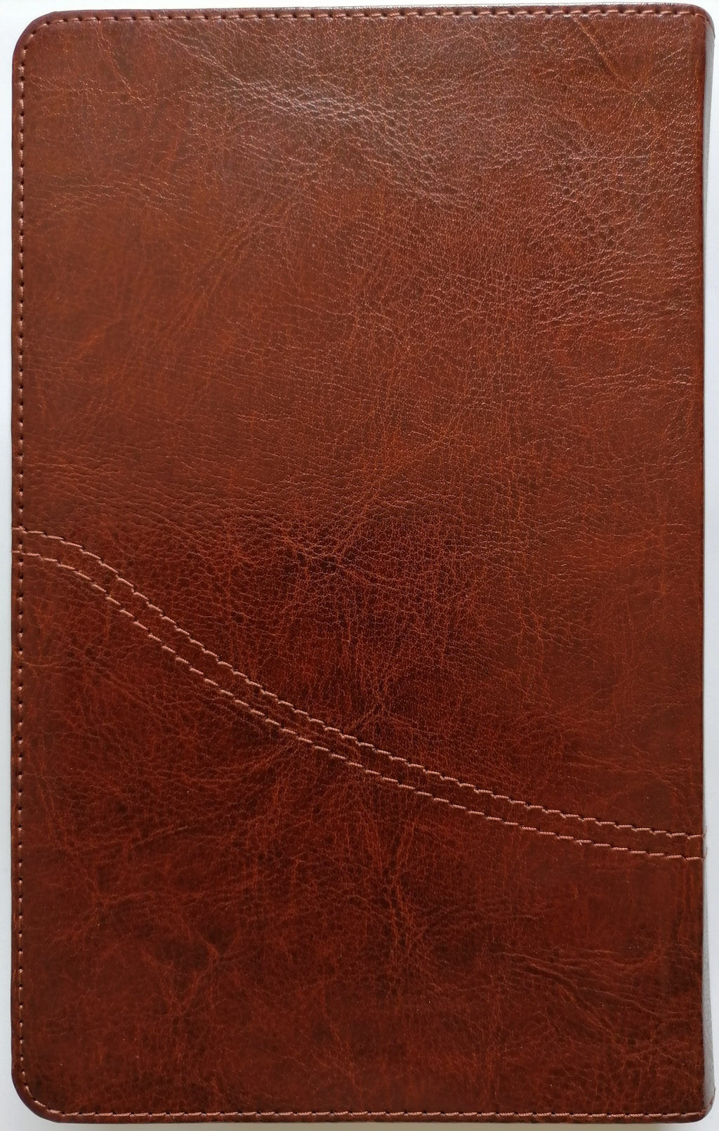 65201014gXJWTNraBfe0 Bibel Persisch, Altes und Neues Testament (NMV)