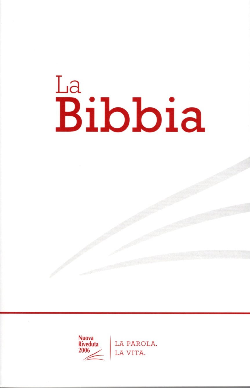 3840162 Produktbild