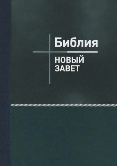 7000500vlSYPjcqn8MhA