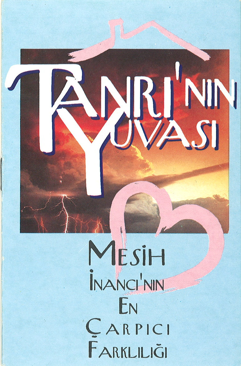 Produktbild