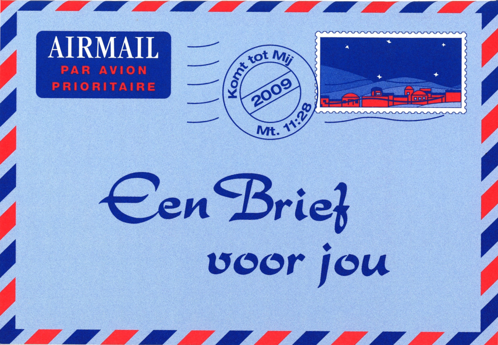 3602201 Produktbild