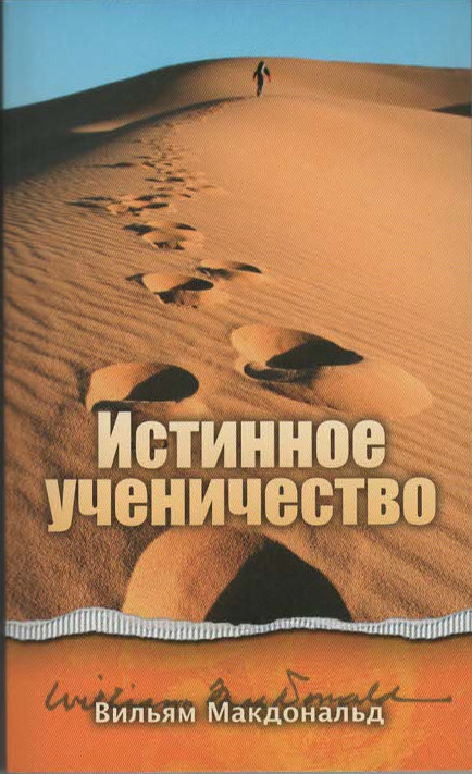 7005100IWO8unxg2FgNg