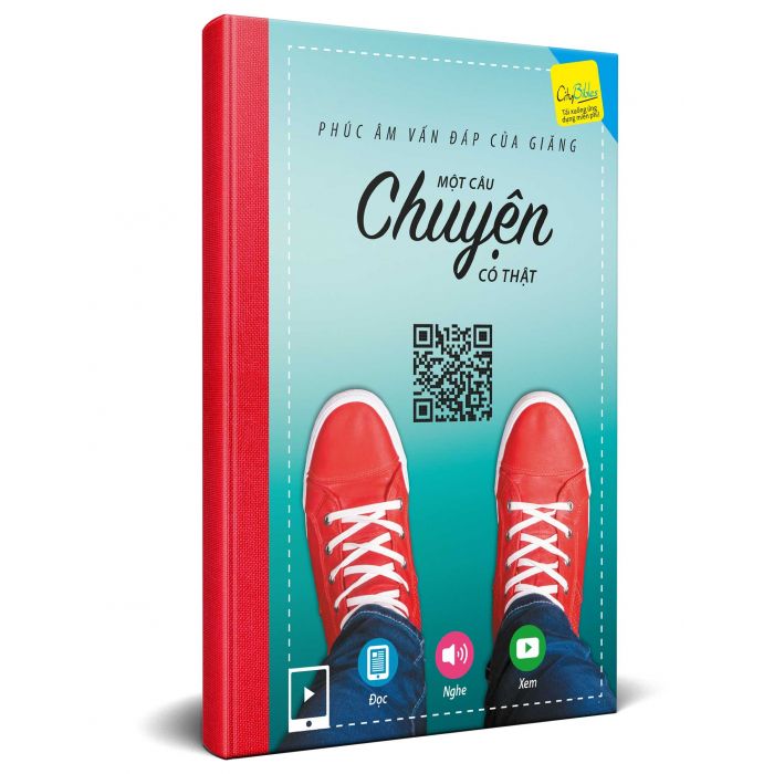 Evangelium nach Johannes Vietnamesisch, Interaktiv (ERV) Evangelium nach Johannes Vietnamesisch, Interaktiv (ERV)