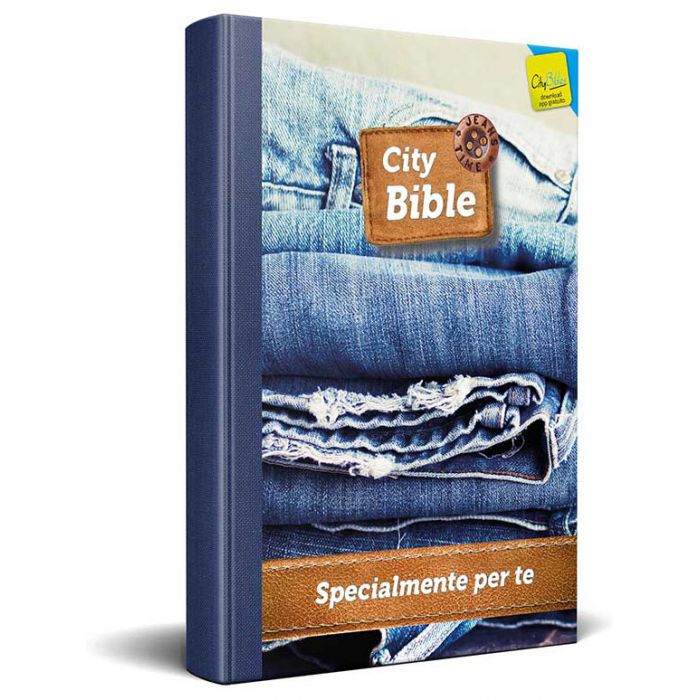 Neues Testament, Italienisch (NR06) Neues Testament, Italienisch (NR06)
