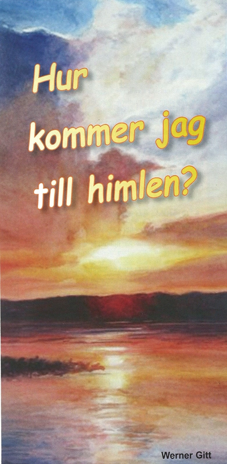 7082950 Produktbild