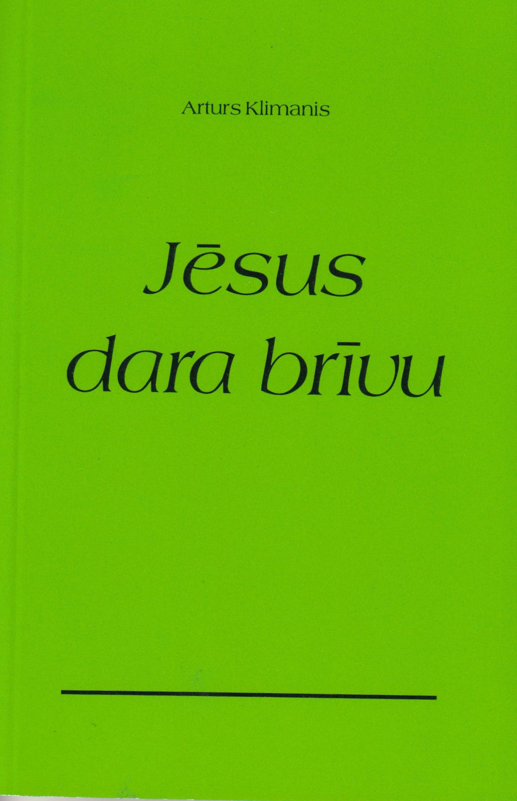 5002452 Produktbild