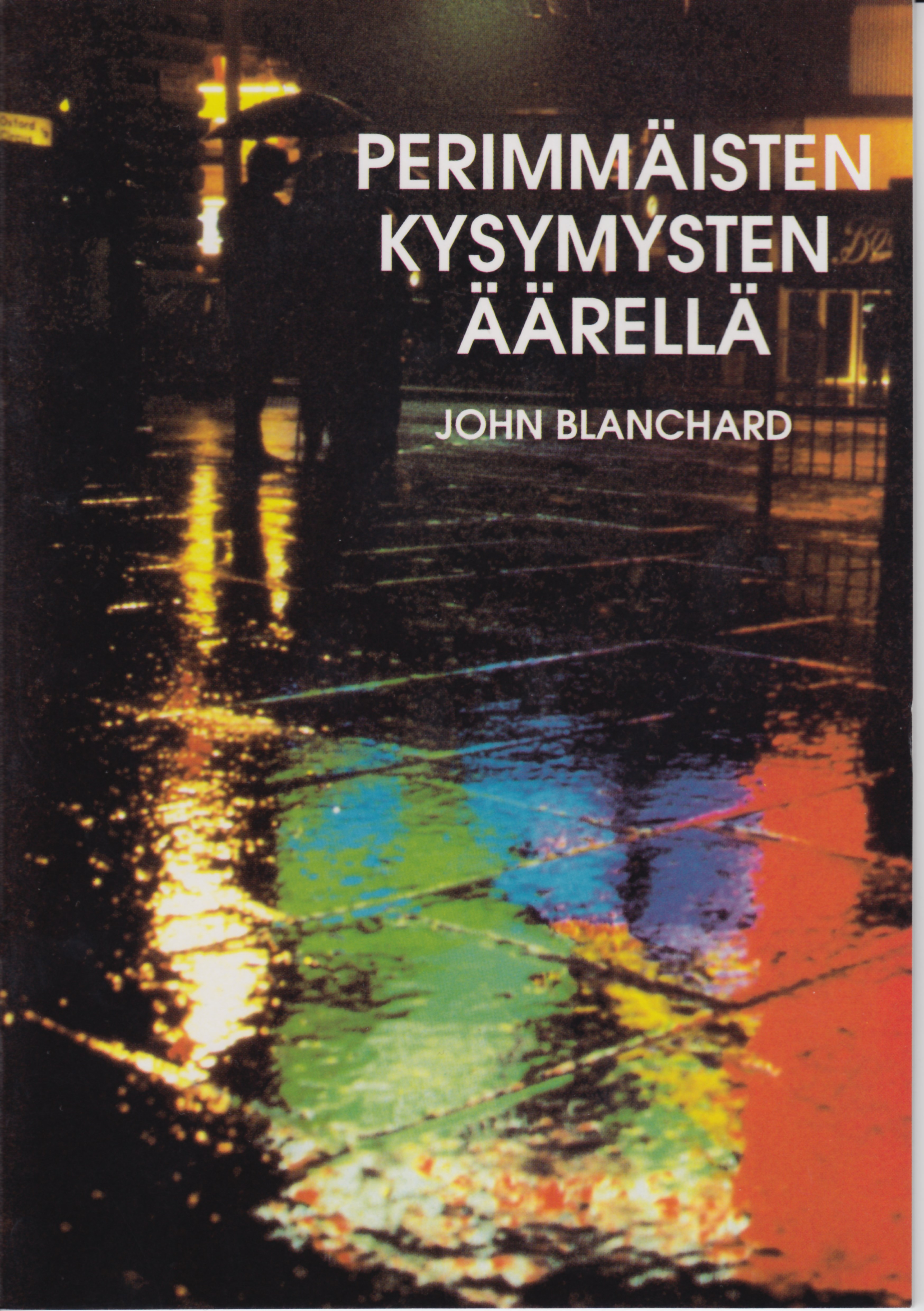2962550 Produktbild
