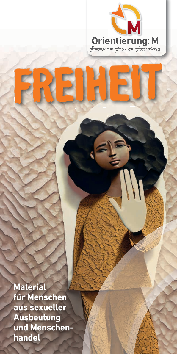 Medien fürs Rotlichtmilieu