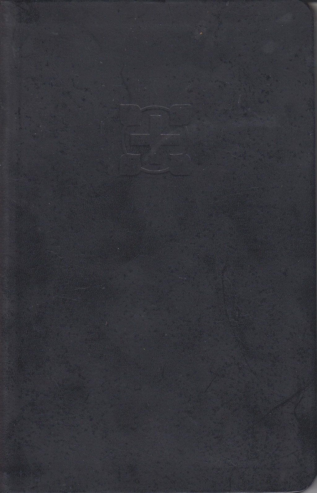 2680598 Produktbild