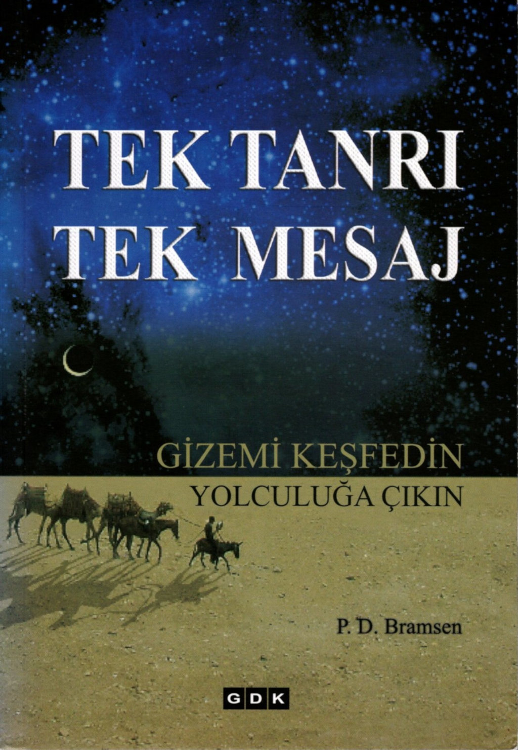 8681221 Produktbild