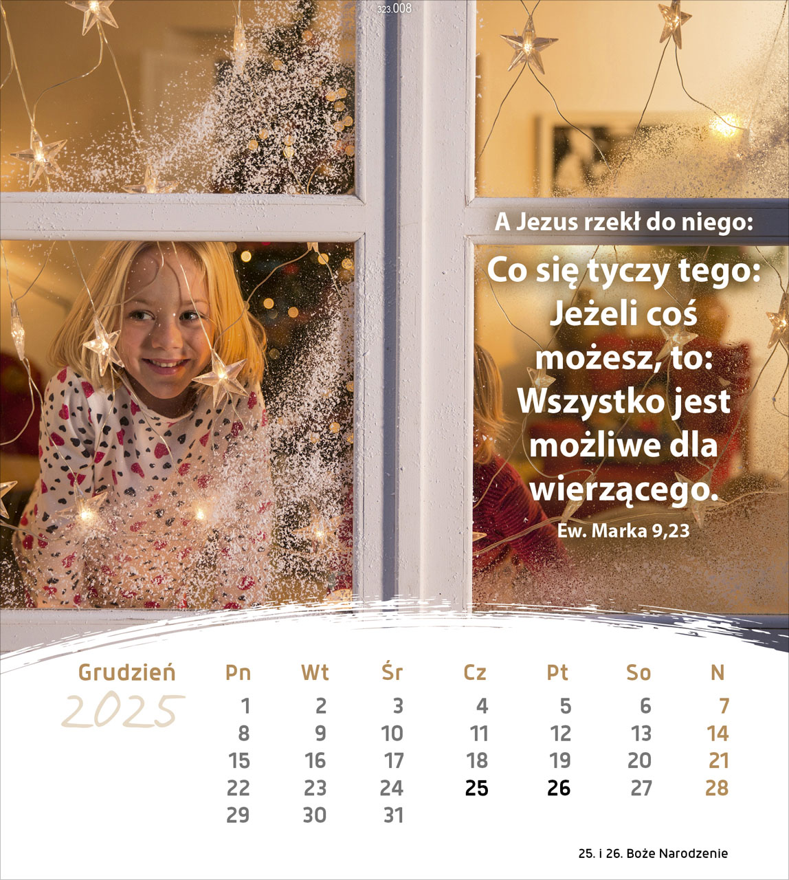 6567200-2025-VS-12 Monat Dezember