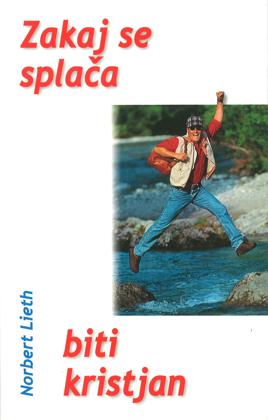 7563089 Produktbild