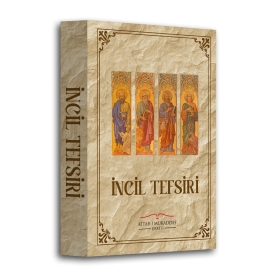 8681235BZ6SkbvizFfWh