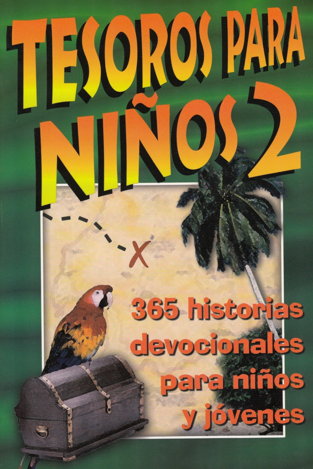7766065 Produktbild